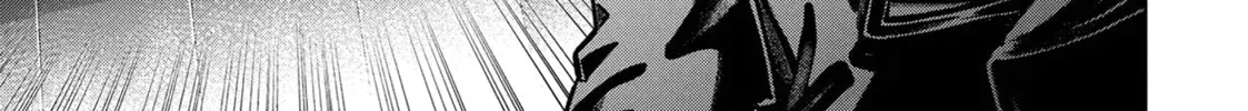 Succubus and Hitman Chapter 41 page 42 - 