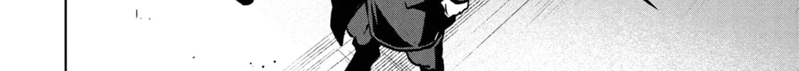 Succubus and Hitman Chapter 41 page 44 - 