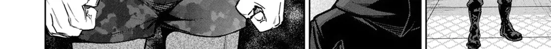 Succubus and Hitman Chapter 41 page 48 - 