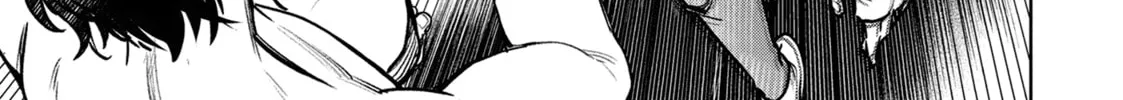 Succubus and Hitman Chapter 41 page 6 - 