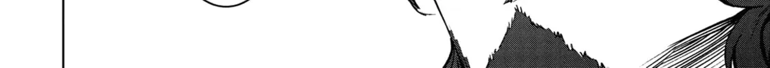 Succubus and Hitman Chapter 41 page 52 - 