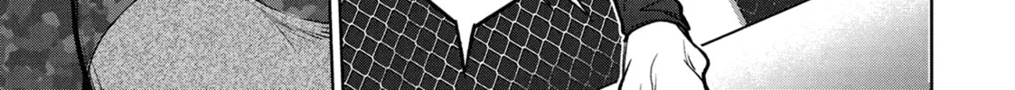 Succubus and Hitman Chapter 41 page 58 - 