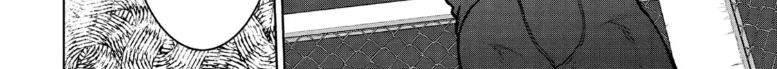 Succubus and Hitman Chapter 41 page 60 - 