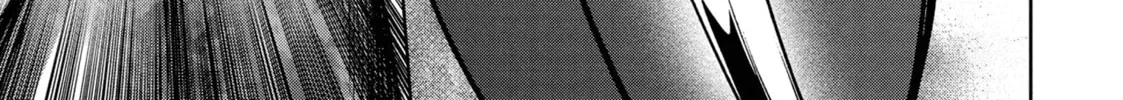 Succubus and Hitman Chapter 41 page 62 - 