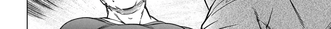 Succubus and Hitman Chapter 41 page 64 - 
