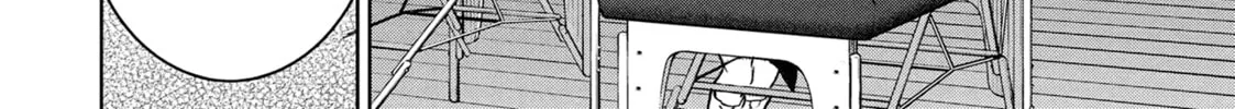 Succubus and Hitman Chapter 41 page 72 - 