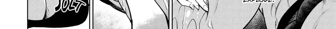 Succubus and Hitman Chapter 41 page 76 - 