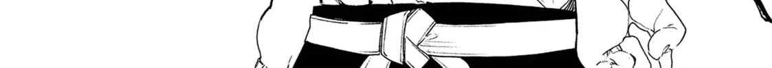 Succubus and Hitman Chapter 41 page 82 - 