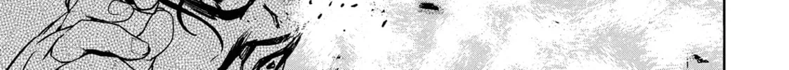 Succubus and Hitman Chapter 41 page 10 - 