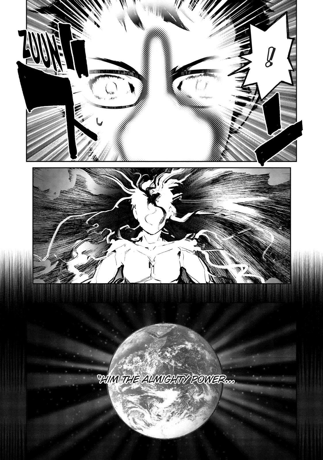 Read Succubus and Hitman chapter 5.5 image 5 on Lezhin