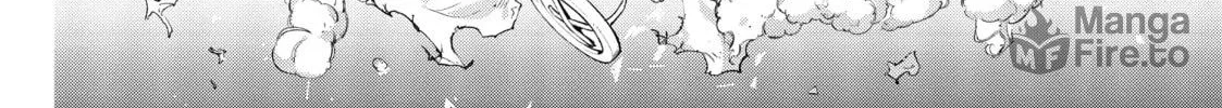 Read Succubus and Hitman chapter 5 image 11 on Lezhin