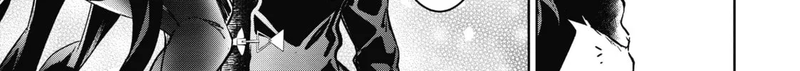 Read Succubus and Hitman chapter 5 image 13 on Lezhin