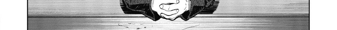 Read Succubus and Hitman chapter 5 image 15 on Lezhin