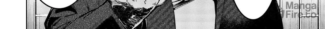 Read Succubus and Hitman chapter 5 image 17 on Lezhin