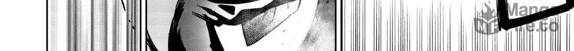 Read Succubus and Hitman chapter 5 image 23 on Lezhin