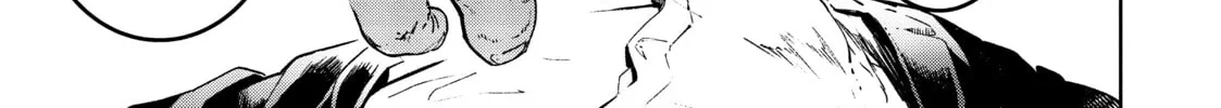 Read Succubus and Hitman chapter 5 image 25 on Lezhin