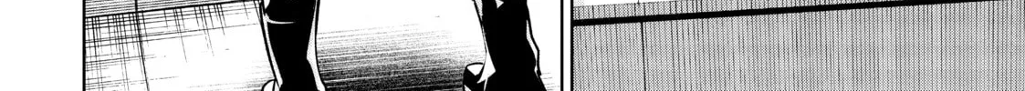 Read Succubus and Hitman chapter 5 image 3 on Lezhin