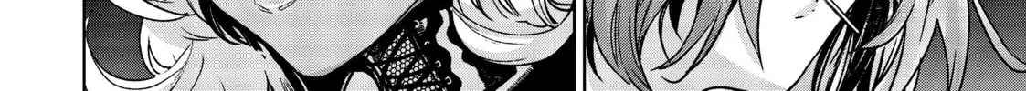Read Succubus and Hitman chapter 5 image 31 on Lezhin