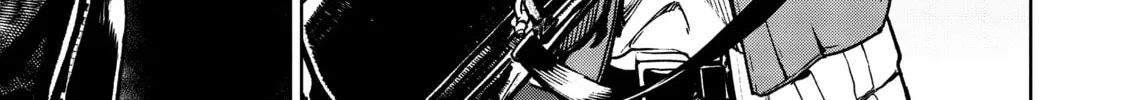 Read Succubus and Hitman chapter 5 image 33 on Lezhin