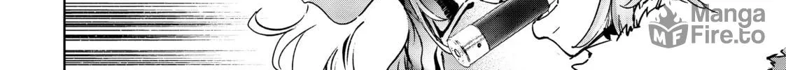 Read Succubus and Hitman chapter 5 image 35 on Lezhin