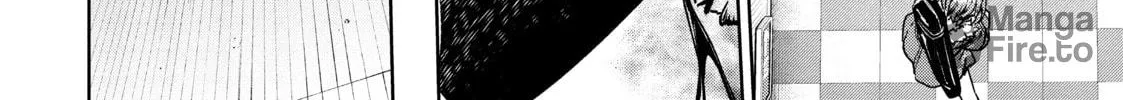 Read Succubus and Hitman chapter 5 image 39 on Lezhin