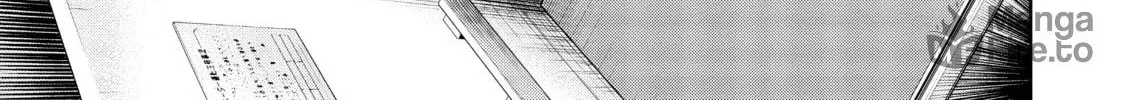 Read Succubus and Hitman chapter 5 image 41 on Lezhin