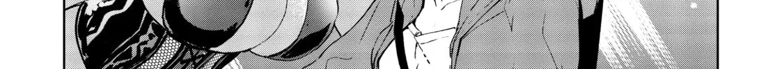 Read Succubus and Hitman chapter 5 image 43 on Lezhin