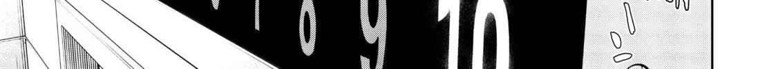 Read Succubus and Hitman chapter 5 image 45 on Lezhin