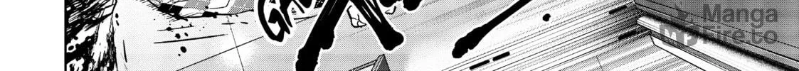Read Succubus and Hitman chapter 5 image 47 on Lezhin