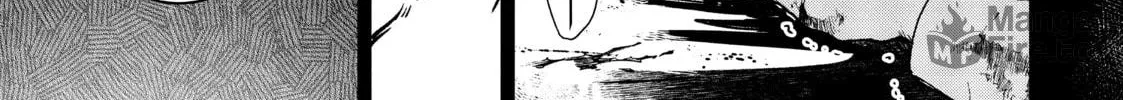 Read Succubus and Hitman chapter 5 image 5 on Lezhin