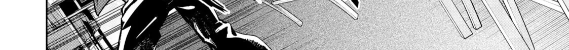 Read Succubus and Hitman chapter 5 image 51 on Lezhin
