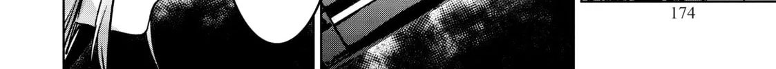 Read Succubus and Hitman chapter 5 image 57 on Lezhin
