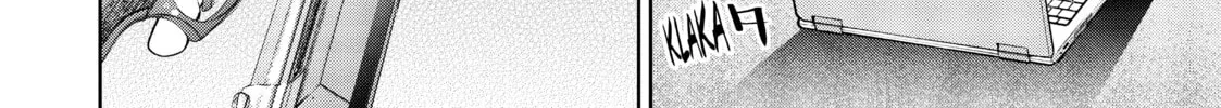 Read Succubus and Hitman chapter 5 image 7 on Lezhin