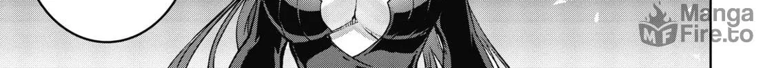 Read Succubus and Hitman chapter 5 image 9 on Lezhin