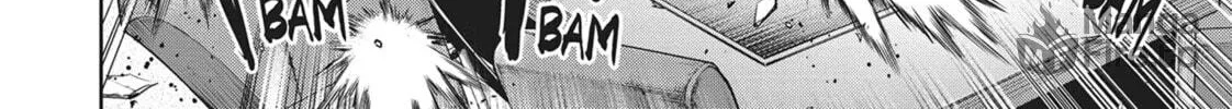 Read Succubus and Hitman chapter 6 image 11 on Lezhin