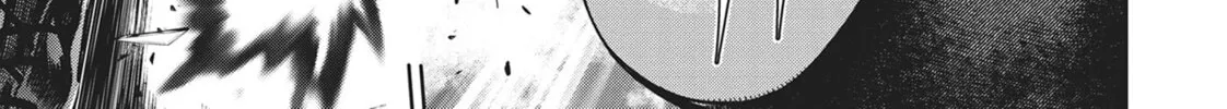 Read Succubus and Hitman chapter 6 image 13 on Lezhin