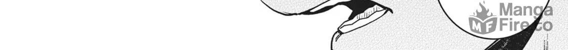 Read Succubus and Hitman chapter 6 image 19 on Lezhin