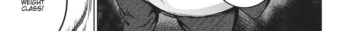 Read Succubus and Hitman chapter 6 image 21 on Lezhin