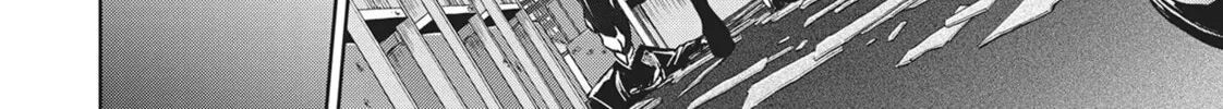 Read Succubus and Hitman chapter 6 image 27 on Lezhin