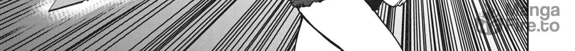 Read Succubus and Hitman chapter 6 image 29 on Lezhin