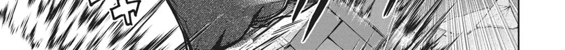 Read Succubus and Hitman chapter 6 image 33 on Lezhin