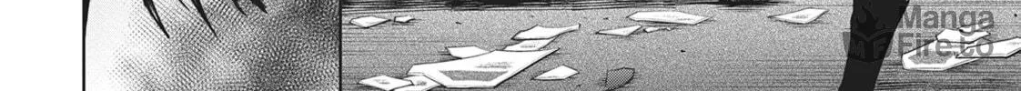 Read Succubus and Hitman chapter 6 image 35 on Lezhin