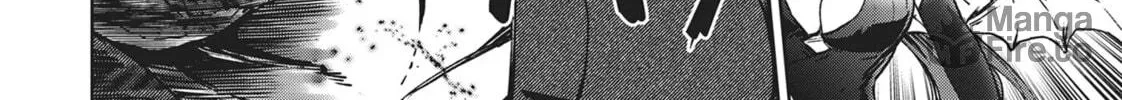 Read Succubus and Hitman chapter 6 image 39 on Lezhin