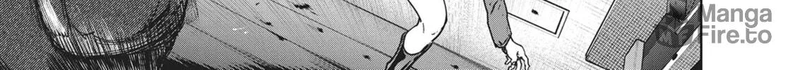 Read Succubus and Hitman chapter 6 image 41 on Lezhin