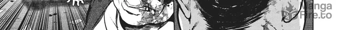 Read Succubus and Hitman chapter 6 image 49 on Lezhin