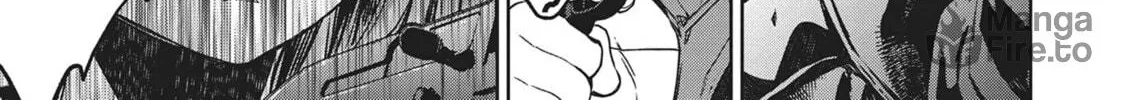 Read Succubus and Hitman chapter 6 image 5 on Lezhin