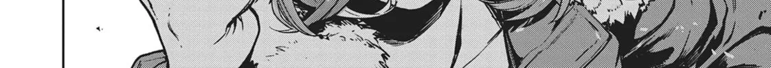 Read Succubus and Hitman chapter 6 image 51 on Lezhin