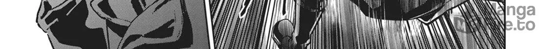 Read Succubus and Hitman chapter 6 image 53 on Lezhin