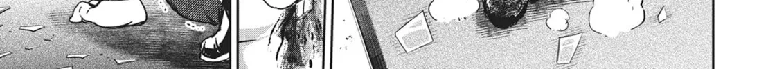 Read Succubus and Hitman chapter 6 image 57 on Lezhin