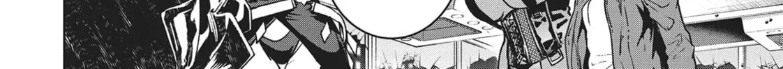 Read Succubus and Hitman chapter 6 image 67 on Lezhin